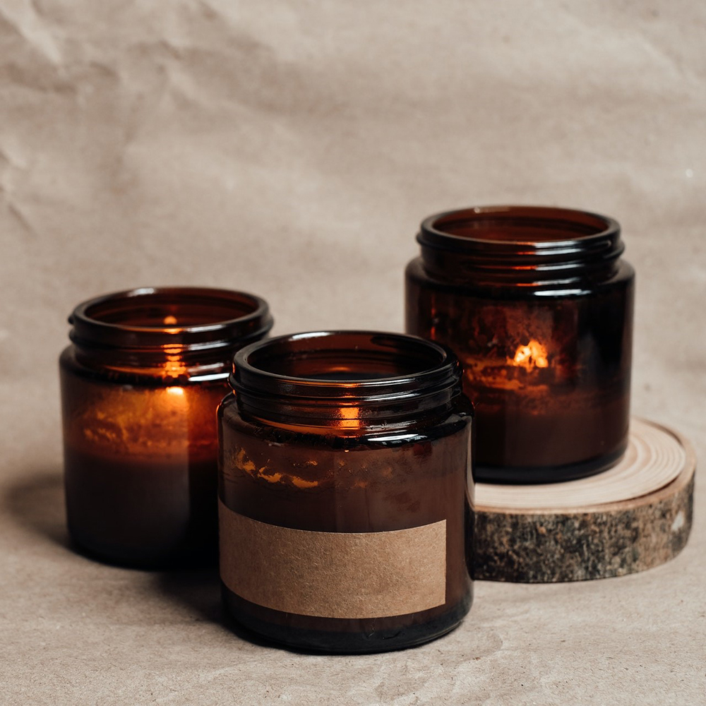 Introducing The New Alpha Drink Bottle Rawlings